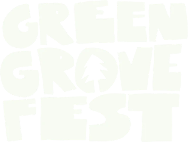 GreenGrove Fest