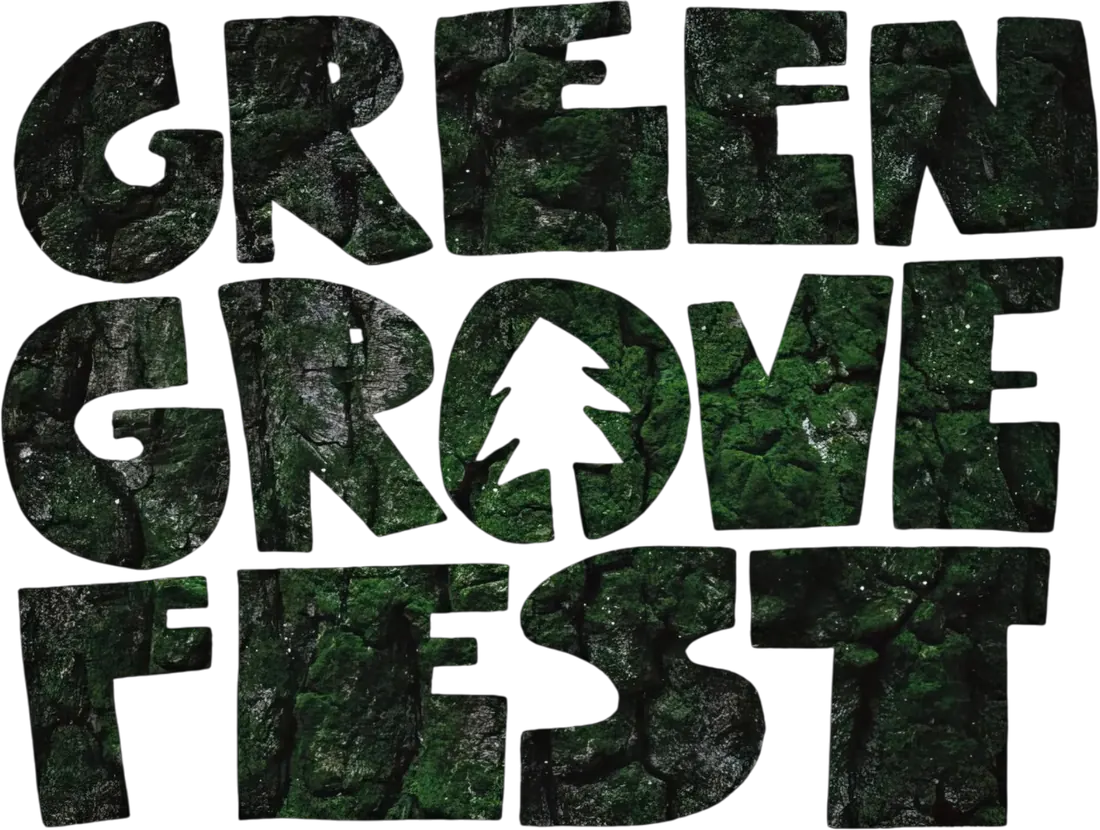 GreenGrove Fest
